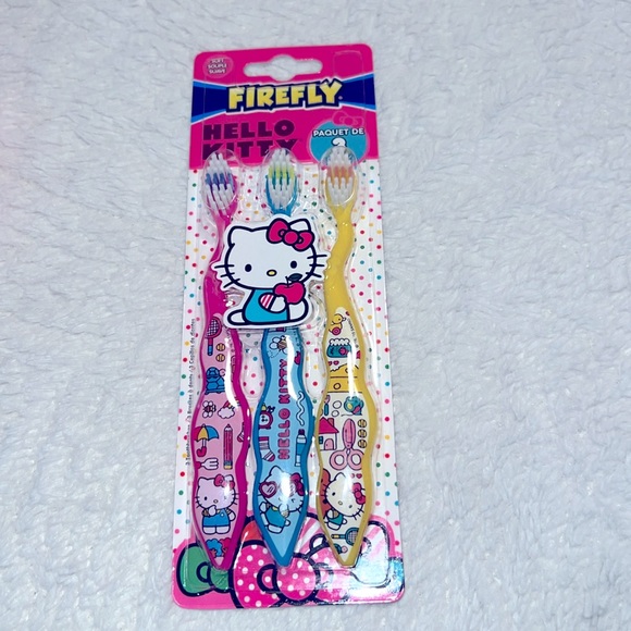 Hello Kitty Bundle - Picture 6 of 14